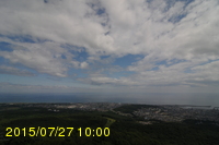 Img20150727_100020.jpg