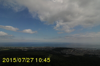Img20150727_104520.jpg