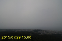 Img20150729_150022.jpg