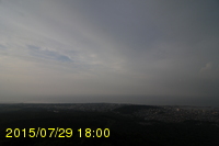 Img20150729_180022.jpg