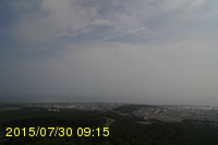 Img20150730_091522.jpg