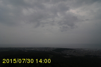 Img20150730_140022.jpg
