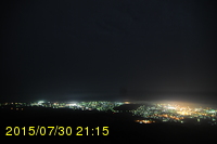 Img20150730_211523.jpg