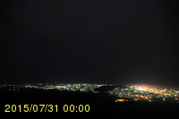 Img20150731_000023.jpg