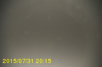 Img20150731_201524.jpg