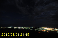 Img20150801_214525.jpg