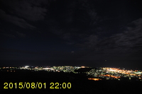 Img20150801_220025.jpg