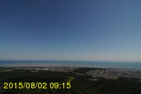 Img20150802_091525.jpg