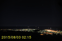 Img20150803_021526.jpg