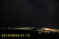 Img20150804_011527.jpg