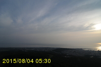 Img20150804_053027.jpg