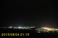 Img20150804_211527.jpg