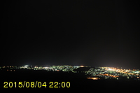 Img20150804_220028.jpg