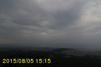 Img20150805_151529.jpg