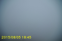 Img20150805_184529.jpg