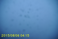 Img20150806_041529.jpg