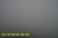 Img20150806_090030.jpg