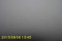 Img20150806_134530.jpg
