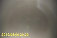 Img20150806_203030.jpg