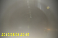 Img20150806_204530.jpg
