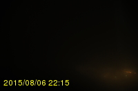 Img20150806_221530.jpg