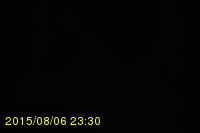 Img20150806_233030.jpg