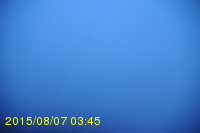 Img20150807_034531.jpg
