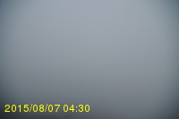 Img20150807_043031.jpg
