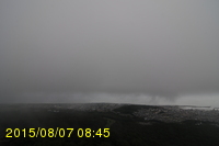 Img20150807_084532.jpg