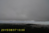 Img20150807_100032.jpg