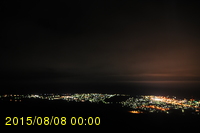 Img20150808_000033.jpg