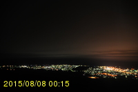 Img20150808_001533.jpg