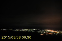 Img20150808_003033.jpg