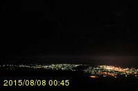 Img20150808_004533.jpg