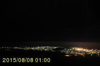 Img20150808_010033.jpg