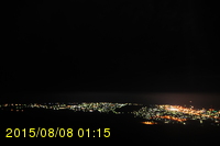 Img20150808_011533.jpg