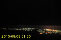 Img20150808_013033.jpg