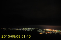 Img20150808_014533.jpg