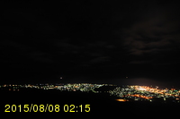 Img20150808_021533.jpg