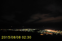Img20150808_023033.jpg