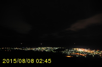 Img20150808_024533.jpg