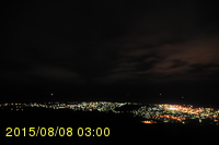 Img20150808_030033.jpg