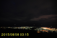 Img20150808_031533.jpg