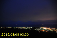 Img20150808_033033.jpg