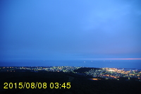 Img20150808_034533.jpg