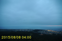Img20150808_040033.jpg