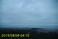 Img20150808_041533.jpg
