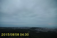 Img20150808_043033.jpg