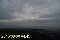 Img20150808_044533.jpg