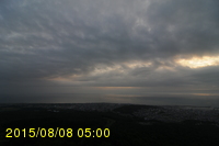 Img20150808_050033.jpg